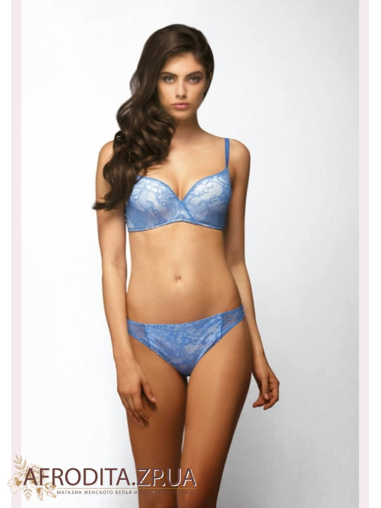 Комплект Marс & Andre S5-1816/S5-1891