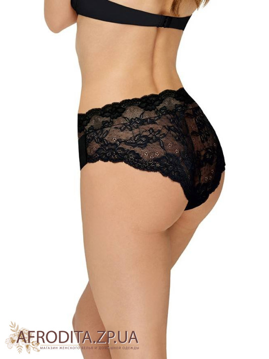 Трусики бразилії Marc and Andre A2-0793-BZO-LZ