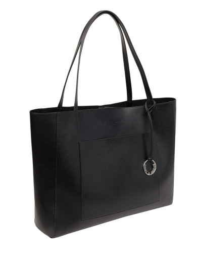 Сумка тоут Marc&Andre BA26-10