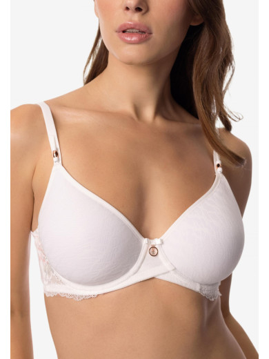 Бюстгальтер-спейсер Marc & Andre S26-0117-04-RGM-LY