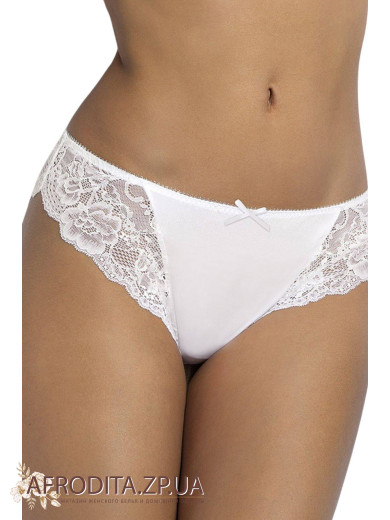 Трусики слипы Sielei 1975