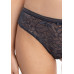 Трусы бразилиана Marc & Andre W25-0693-O2-BZO-LZ