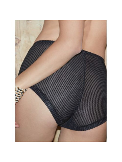 Комплект Leilieve 1429 (1409/1209)