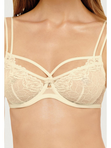 Бюстгальтер Marc&Andre S20-0611-DCS-LY