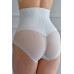 Высокие корректирующие трусики Janira 134309