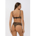 Женские трусики стринги Marc & Andre S25-0591-O2-STL-LZ