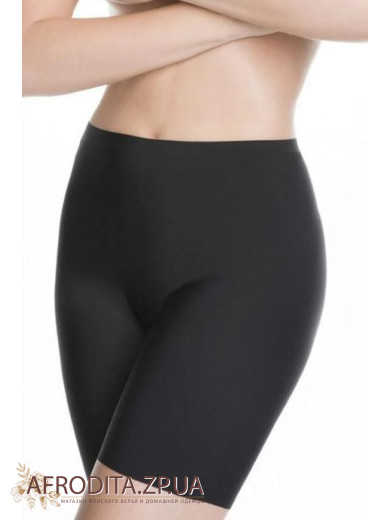 Корректирующие трусы-шорты Julimex 114346 черный