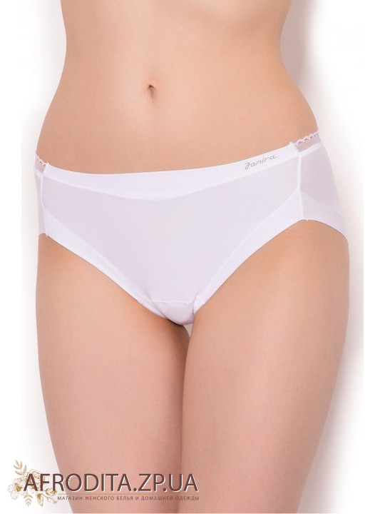 Трусики слип Janira 31672