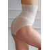Корректирующие трусики с высокой талией Janira 134317