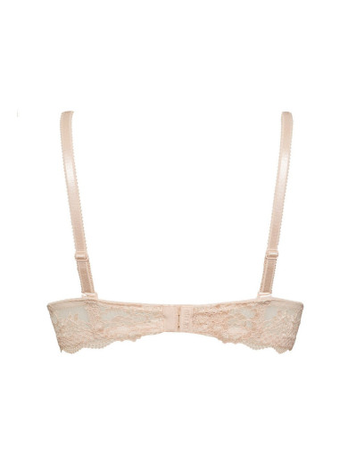 Бюстгальтер Sielei 2448