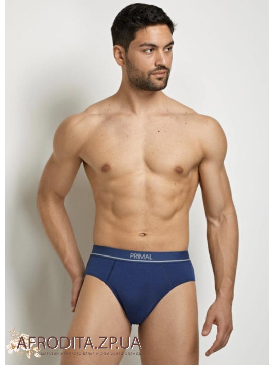Труси чоловічі сліпи Primal S324
