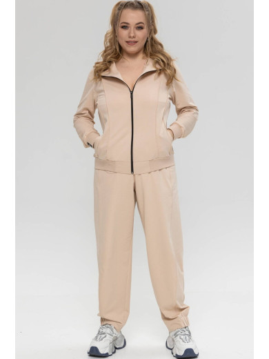 Спортивний костюм Totalfit SET16-LD321