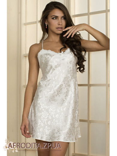 Комбинация "Марго" 7844