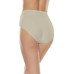 Корректирующие трусы с высокой талией Eldar 134283