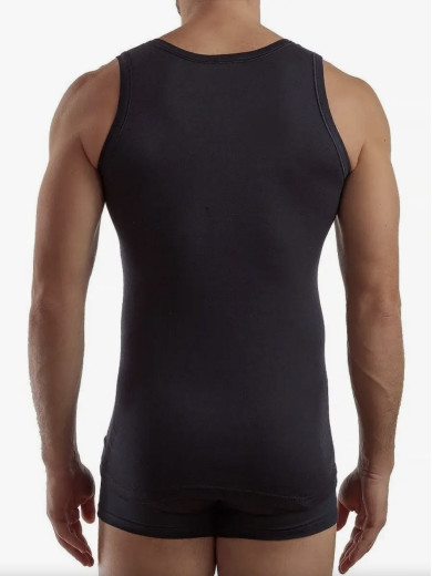 Мужская майка Enrico Coveri ET1202 