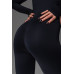 Комбинезон на флисе Totalfit TF58-TT10