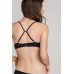 Бюстгальтер пуш-ап без косточек GISELA 1/0339