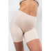 Корректирующие шортики Janira 134299