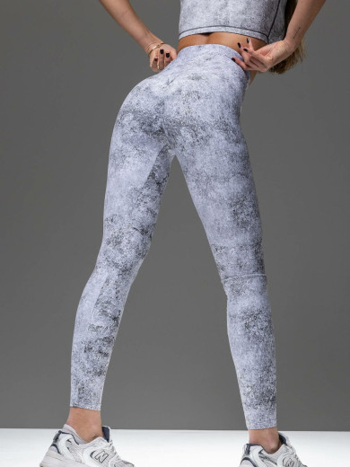 Лосини, що стягують Totalfit Y2-P155