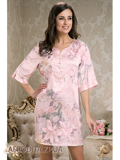 Жіноча туніка 