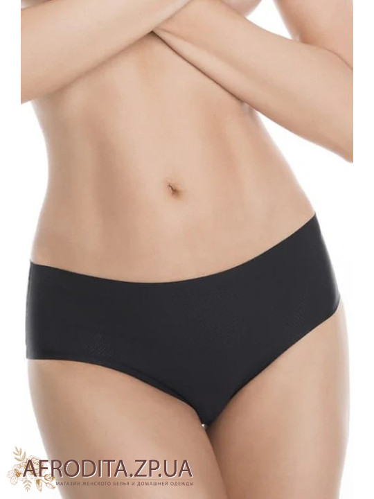 Женские трусы слип Julimex AIR