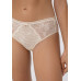 Женские кружевные трусики Marc & Andre S25-0492-O2-BRO-LZ