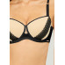 Бюстгальтер Marc & Andre W20-0455-FCM-LY