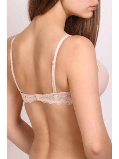 Бюстгальтер с пуш-ап ORHIDEJA 124.894