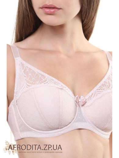 Бюстгальтер ORHIDEJA 554.187