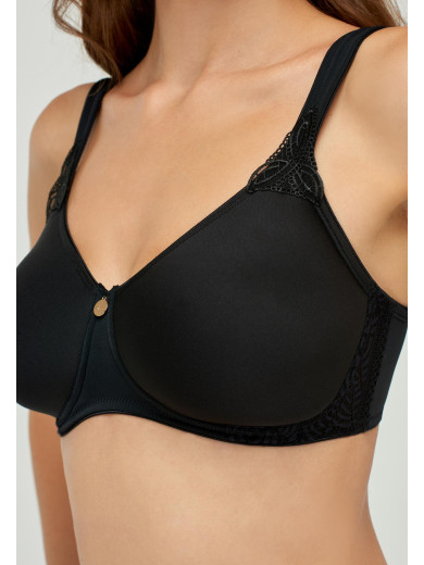 Бюстгальтер класичний Marc & André A7-0857-WF