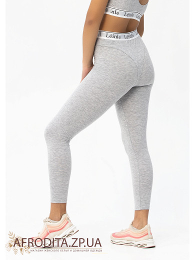Женские спортивные лосины 1375-16955