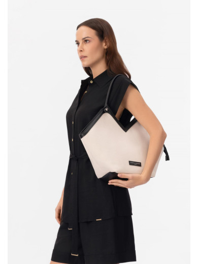 Пляжна сумка Marc&Andre BA26-15