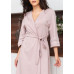 Женский домашний халат 1368-16055