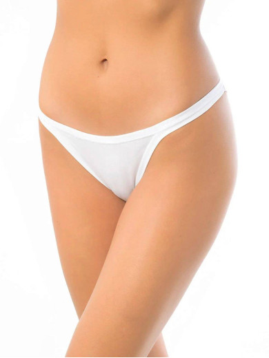 Женские трусики танга Sielei 5003