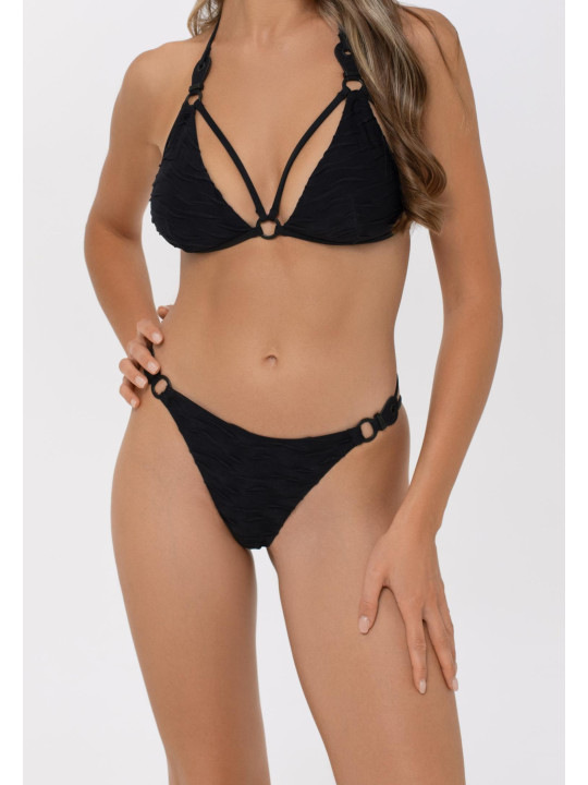 Плавки жіночі Marc&Andre L2508-Z-LBS