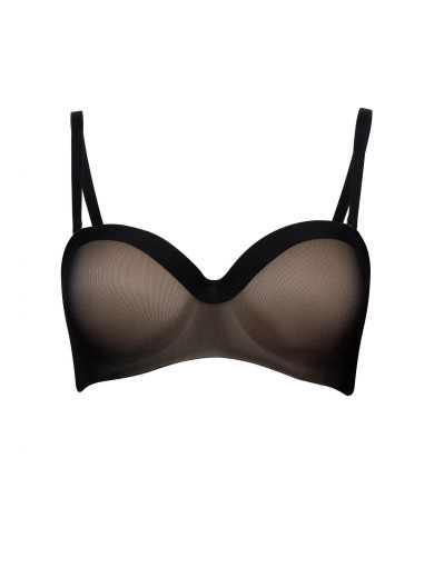 Бюстгальтер Marc & André S21-0450-BNM-SY