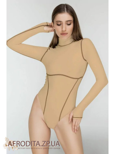 Женское термободи Totalfit 82514