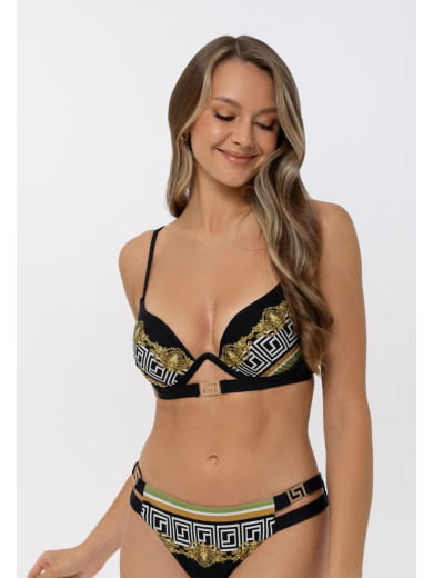 Верх купальника Marc & Andre L2512-Y-782