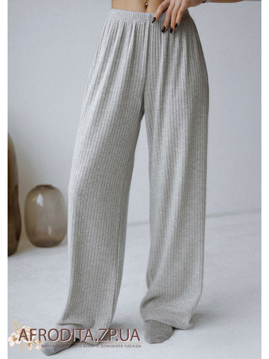 Женские штаны 1520-81003