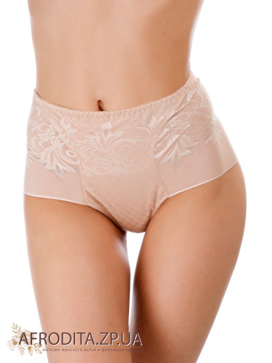 Трусики шорты Leilieve 1201