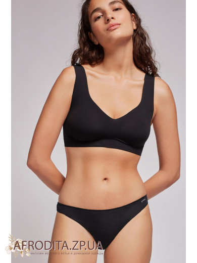 Труси сліпи GISELA 1/0223