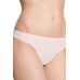 Жіночі стрінги Julimex STRING panty