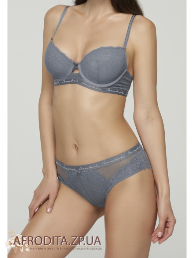 Труси бразиліана Marc & Andre S23-0593-BZO-LZ