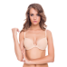 Бюстгальтер Leilieve 6044