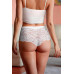 Женские трусики-шорты Janira 82711