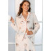 Домашній комплект жіночий 1828-16205