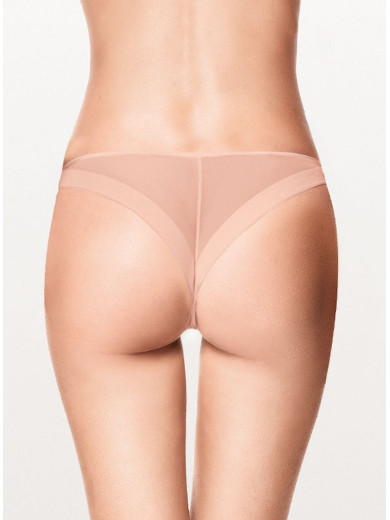 Трусики Lormar " EXTRABRASILIANA"