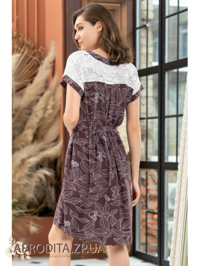  Жіноча туніка Челсі 1781