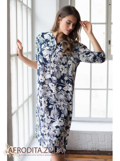 Туніка жіноча 