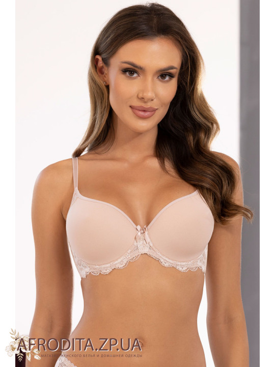 Бюстгальтер ORHIDEJA 180.208
